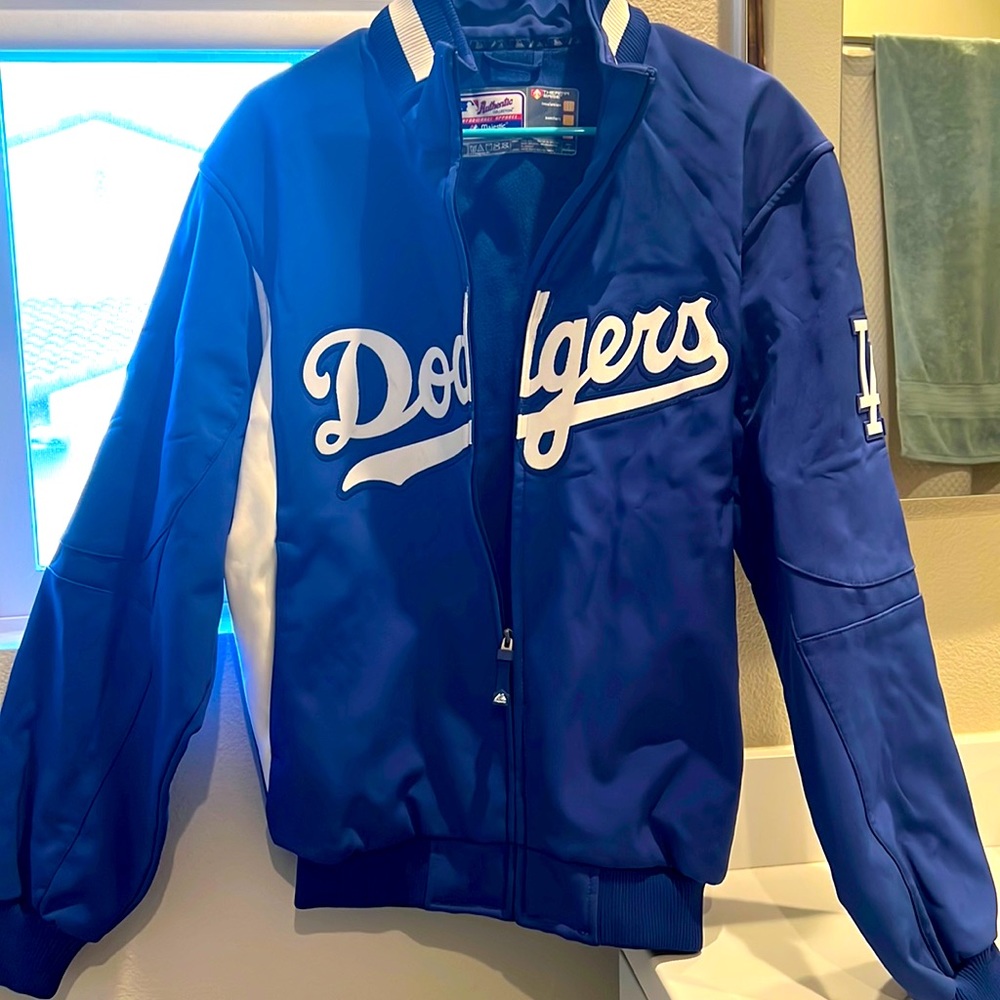 Made in indonensia authentic collection 100/% polyester